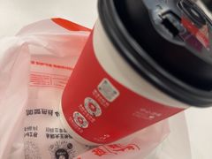 -永和大王(长寿路店)