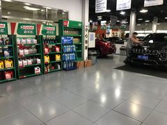 -XPEL（大望路超级旗舰店）(国贸店)