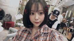 -东秀护肤造型