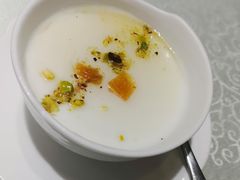 -九朝会昆曲·宴(望京店)