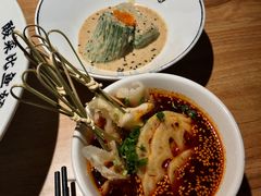 -太二酸菜鱼(汕头苏宁广场店)