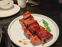 -老海陵·泰州菜(三水湾店)