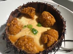 -万盛合(渔人码头店)