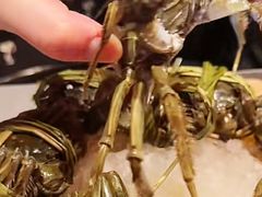 -牛YO寿喜烧和牛火锅自助(三台子万象汇店)