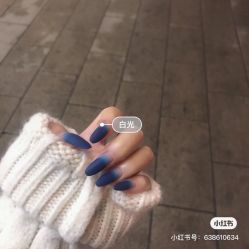 -Pink You美甲洗眉纹绣定制中心