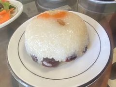 -四条包子(古城街店)