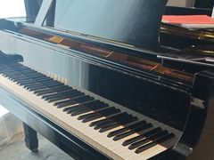 -Melody Mentor音乐私教馆(朝外·悠唐店)