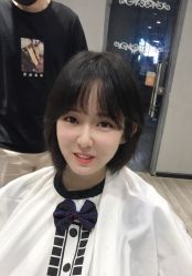 -藤野造型·专业烫染店