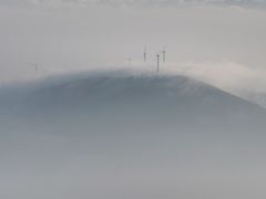 -空中草原