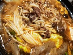 -一吉焼鸟·FOUNDER(桂林路店)
