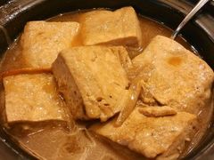 5-三六三杭州菜(水上总店)
