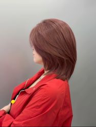 点击看大图 -凯博K-boom Hair Salon