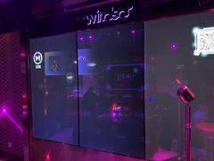 -温莎KTV(国贸店)