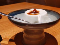 -锅物新语&寿喜烧.炉端割烹(世博源店)