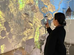 -中华艺术宫(上海美术馆)