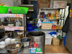 -龍城柳州螺蛳粉(群星路店)