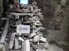 进门-MAMACHA妈妈茶(海信店)