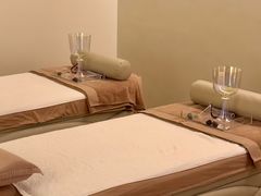 -左右Massage/Spa(长寿路店)