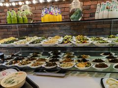 -粥宫壹号(河东店)