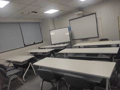 -朗阁·雅思托福·留学英语·国际学校(国贸校区)