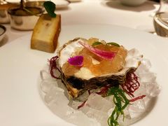 -SIR ELLY'S 艾利爵士餐厅