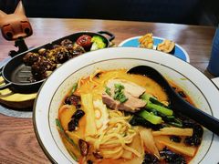 金针菇牛肉卷-晴季寿司(红旗街万达店)