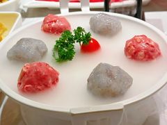 -俏牛哥鲜牛肉牛肆馆(重庆天地店)