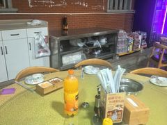 -202特色排档(五缘湾店)