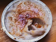 -九秋茶铺(三里屯店)