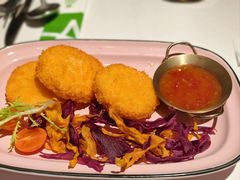 -Aqua Oasis 水天堂(相城天虹商场店)