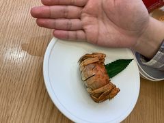 -苏小柳点心·手作小笼包(新街口分院店)
