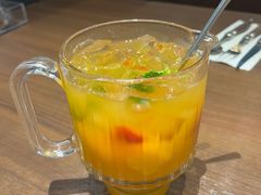 -西堤牛排(合肥之心城店)