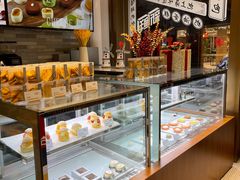 -光明悠焙(豫园店)