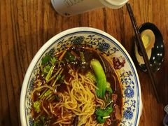 -赖扁担重庆小面(友谊路店)