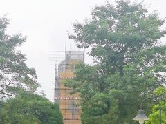 -广州鲁迅纪念馆(国民党一大旧址)