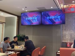 -蝎王府羊蝎子(天通苑店)