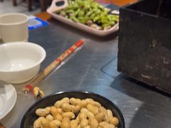 -遇西祠·海鲜烧烤(总店)