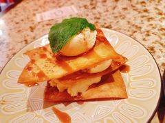 -墨纪Mojí墨西哥餐厅(官舍店)