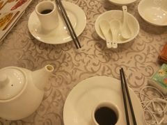 -六婶西关小厨(光塔路店)