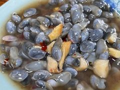 -福州人铭小吃