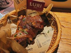 -馋嘴猫北京食堂·烤鸭·宵夜(亚运村店)