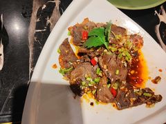 -百年果林椰子鸡(宝安总店)
