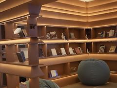 -水之梦(黄浦店)