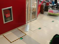 -沈阳百联购物中心(青年大街店)