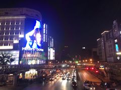 -老娘舅(杭州地铁凤起路站店)