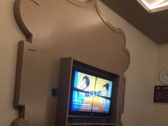 -润生源足道·SPA(个园店)