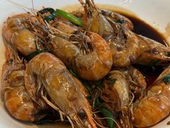 -新发现(苏州中心商场店)