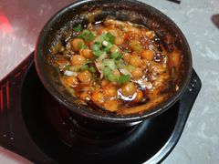 -浪起·江湖菜馆(陶瓷路店)