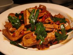 -大碗先生(沙湾天虹店)