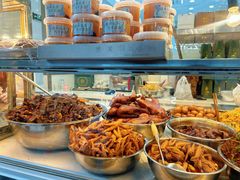 -顺城金记卤鸡·清真